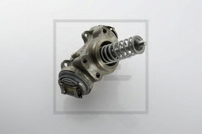 PE AUTOMOTIVE 01626400a -  Распорный клин, барабанный тормоз